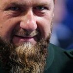 Kadyrov: "Ti avevamo avvertito ora Scappa, Zelensky, scappa"