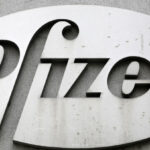 Accertamenti della Guardia di Finanza sulla Pfizer. Avrebbe trasferito 1,2 miliardi di profitti fuori dall’Italia per evitare di pagare le tasse