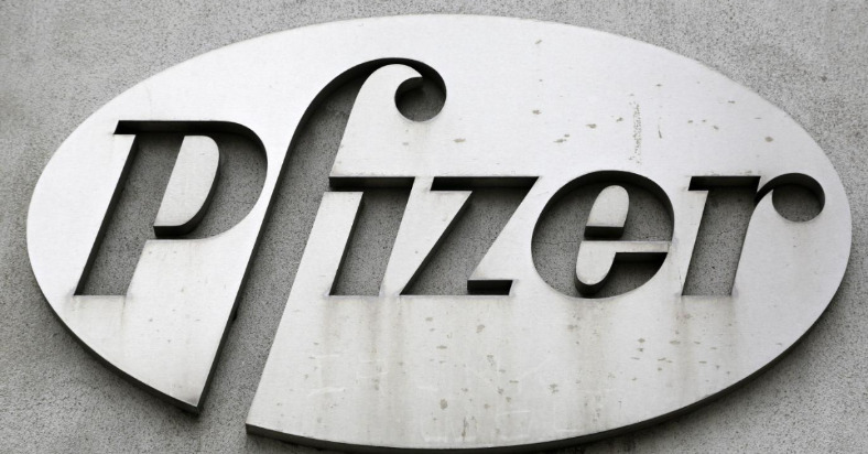 Accertamenti della Guardia di Finanza sulla Pfizer. Avrebbe trasferito 1,2 miliardi di profitti fuori dall’Italia per evitare di pagare le tasse