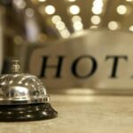 Bollette da 600mila euro, chiudono 5 hotel