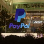 PayPal: multe da 2500 dollari per chi diffonde fake news, poi ci ripensa si scusa "è stato un errore" scusate per aver creato confusione.