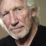 Co-fondatore dei Pink Floyd Roger Waters: "L'impero americano è il più malvagio di tutti"