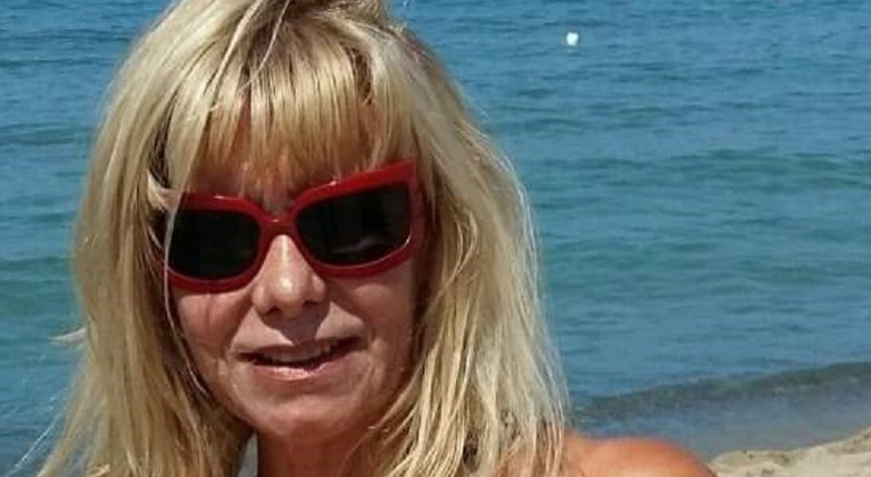 Malore alla guida, finisce contro un muro: muore la 63enne insegnante di pilates