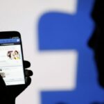 Zuckerberg ha deciso: niente più news su Facebook 