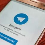 La Germania multa Telegram di oltre 5 milioni di euro per mancata collaborazione