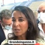 Licia Ronzulli: spingerò io personalmente e tutta Forza Italia per l'obbligo vaccinale. Obbligare anche i docenti