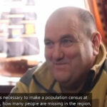 Deputato ucraino si vanta con un "giornalista" del canale affiliato a Zelensky di aver ucciso molti ucraini che consideravano "agenti nemici"