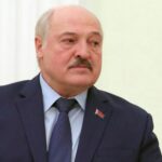 L'Ue avverte Lukashenko: 'Si astenga dal conflitto'. Lukashenko : 'La NATO valuta attacco anche nucleare contro di noi'