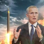 La Nato fissa le due linee rosse che Putin non può oltrepassare