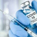 Indagine della procura europea in corso sull'acquisizione di vaccini COVID-19 nell'UE