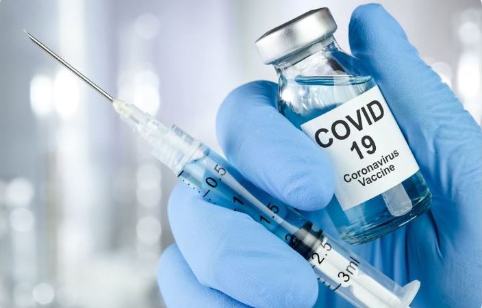 Indagine della procura europea in corso sull’acquisizione di vaccini COVID-19 nell’UE