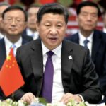 Cina, Xi Jinping: La questione di Taiwan è affare del popolo cinese e spetta a noi decidere, non escludiamo di usare la forza.