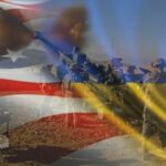 L'Ucraina rifiuta di negoziare con la Russia a causa del flusso di armi e denaro che riceve dagli Stati Uniti