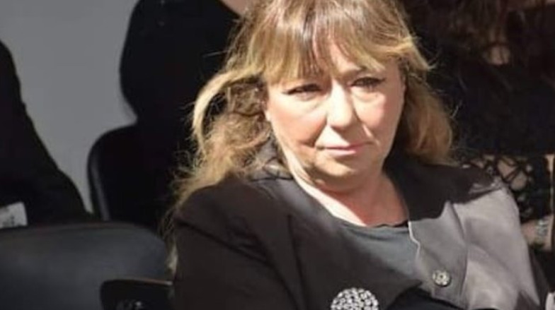 Stroncata da un malore muore a 59 anni: Addio a Maria Gabriella Cogliani