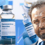 Farmacologo Cosentino, vaccino contro il covid nei minori "una reazione grave ogni 4 vaccinati"