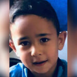 Sono 40 bambini palestinesi uccisi da inizio anno. ONU: Israele sta violando sia il diritto internazionale che i diritti umani
