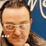 Vallefoglia, Patrizio Pierucci morto in auto e riverso sul volante: storico assicuratore stroncato da malore improvviso