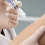 Il vaccini contro l'HPV (Human Papilloma Virus) umano sono davvero efficaci? Ecco cosa dicono le evidenze scientifiche