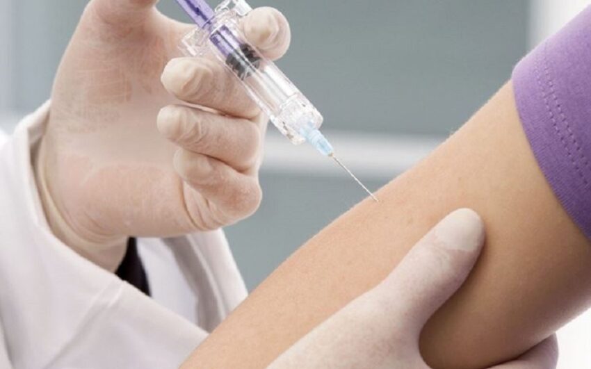 Il vaccini contro l’HPV (Human Papilloma Virus) umano sono davvero efficaci? Ecco cosa dicono le evidenze scientifiche