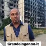 Mariupol, filorussi torturati per 8 anni: chi parlava russo veniva picchiato per strada, sequestrato e fatto sparire