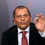 Prof. Bizzarri: uno studio dell'OMS mostra che dopo la terza dose la protezione diventa negativa e si corre più rischio di ammalarsi