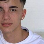 Bari, studente muore a 17 anni in casa per un malore improvviso, la scuola lo ricorda: "Un giorno triste"