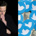 Troppa libertà di parola e i colossi boicottano Twitter