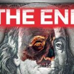 Prof. Contri: sanzioni stanno producendo solo guai all'Europa e stanno creando un nuovo ordine economico causando la fine del petrodollaro