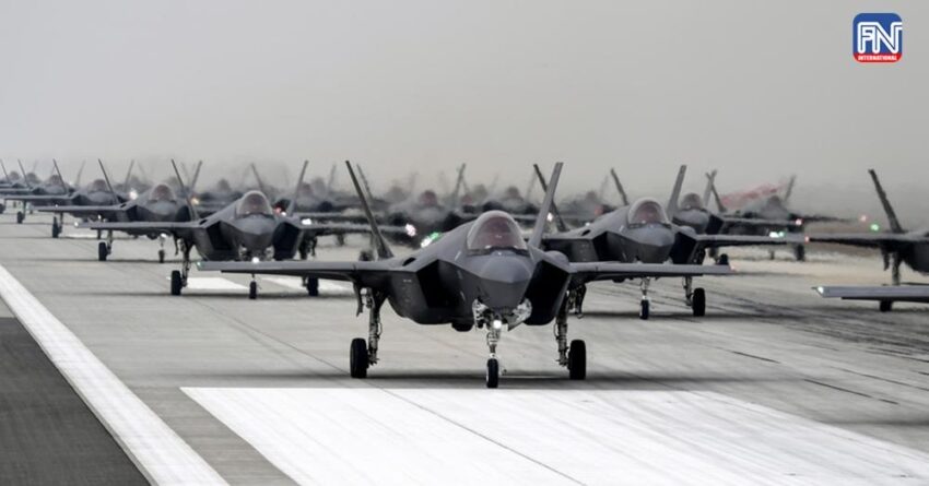 La Corea del Nord afferma che la Corea del Sud e gli Stati Uniti pagheranno un prezzo terribile se tenteranno di usare la forza