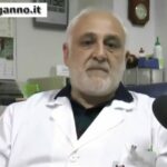 Dott. Marfella: la legge Lorenzin sull'obbligo vaccinale ai minori certifica la perdita di credibilità dell'intera classe medica italiana