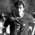 Il calcio piange Elia Alessandrini: è morto a 25 anni per un malore improvviso