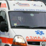 malore in palestra. Paura per un 23enne: rianimato col defibrillatore