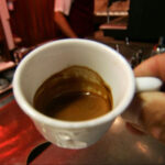 Il ministero della Salute richiama cialde di tre marchi di caffè per "rischio chimico": riportarli al punto vendita