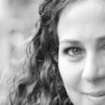 Professoressa universitaria stroncata da malore: Anna Sacerdoti muore a 43 anni