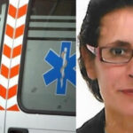 Malore improvviso in casa, Lucia Damiano muore a 49 anni: era dottoressa del Pronto soccorso di Udine