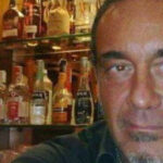 Malore improvviso: muore a 58 anni noto barista di Carrara