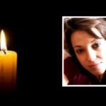 Lutto in Campania: Rosemary, giovane madre, muore improvvisamente davanti ai figli piccoli
