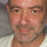 “Vaccino fatto, ora diventerò più bello” malore improvviso stronca il commerciante Franco Di Sauro