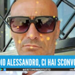 Alessandro Maisto stroncato da un malore improvviso a 56 anni