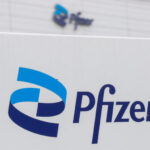 Il ceo di Pfizer rifiuta di nuovo audizione all'Eurocamera sui vaccini