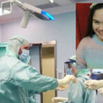 Ragazzina di 15 anni muore per un malore improvviso. Dalle indagini risultava una "vasta lesione ischemica"