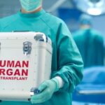 Funzionario del Luhansk: trafficanti di organi arrivano nella regione del Donbass per prelevare gli organi dei soldati ucraini