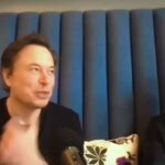 Elon Musk: "Quasi tutte le teorie del complotto che le persone avevano su Twitter si sono rivelate vere"