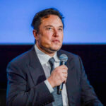 Elon Musk: entro sei mesi Neuralink sarà in grado di impiantare il suo primo dispositivo nel cervello di un essere umano
