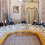 COVID, La Corte Costituzionale conferma la costituzionalità degli obblighi vaccinali