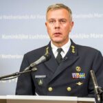 Un alto funzionario della NATO afferma che l'Alleanza è pronta per uno scontro diretto con la Russia
