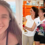 Malore improvviso, Anna Maione morta a 15 anni per un aneurisma cerebrale: era una promessa del volley