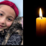 Morte della piccola Pamela Battaglia, i familiari non si danno pace e presentano un esposto in Procura