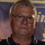 Dirigente sportivo del Limena calcio ucciso da un malore improvviso nello spogliatoio