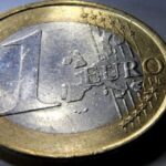 La Croazia sperimenta "l'effetto Prodi": dopo l'entrata dell'euro i prezzi sono impazziti